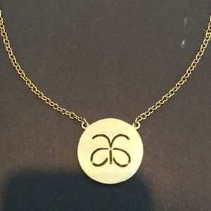 VERY PRETTY NECKLACE